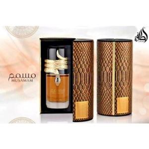 Musamam EDP 3.4 oz