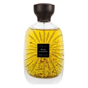 Musc Immortel EDP 3.4 oz Tester