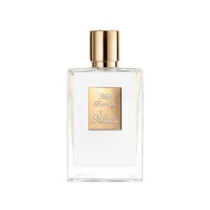 Musk Butterfly EDP 1.69 oz