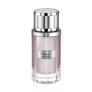 Musk Malaki EDP Spray 2.7 oz