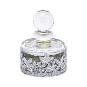 Musk Malaki Perfume Oil 1.01 oz