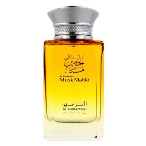 Musk Maliki EDP 3.4 oz Tester