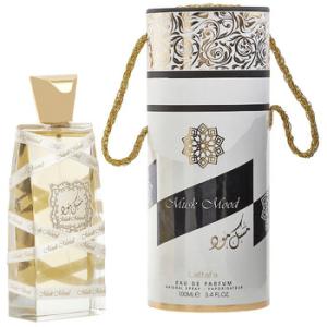 Musk Mood EDP Spray 3.38 oz 100 ml