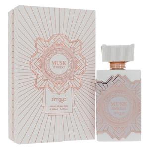 Musk is Great EDP 3.4 oz
