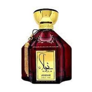 Najla EDP Spray 3.4 oz