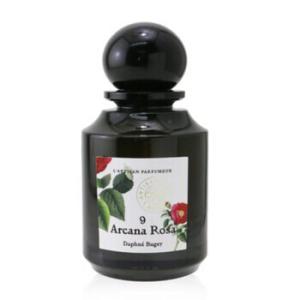 Natura Fabularis 9 Arcana Rosa EDP Spray 2.5 oz