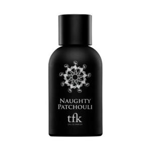 Naughty Patchouli EDP 3.4 oz