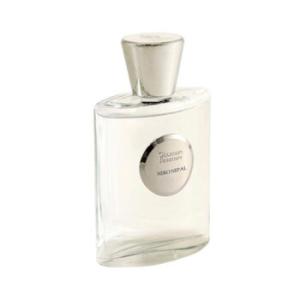 Nero Nepal EDP Spray 3.4 oz