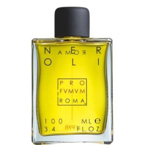 Neroli EDP Spray 3.4 oz