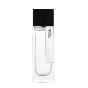 Unisex Neroli EDP Spray 3.4 oz