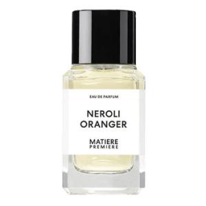 Neroli Oranger EDP Spray 3.4 oz
