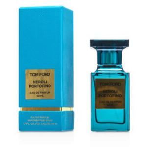 Neroli Portofino EDP Spray 1.7 oz 50 ml Private Blend