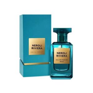 Neroli Riviera EDP Spray 2.7 oz