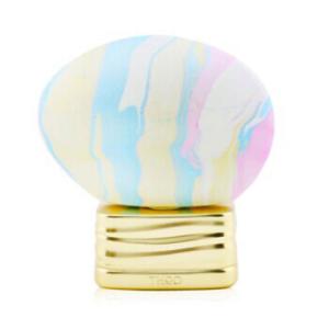 Neverending EDP 2.5 oz