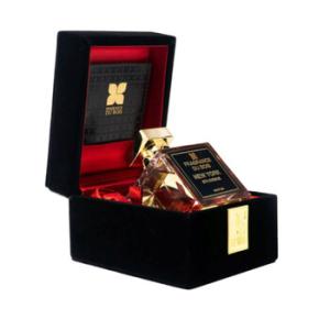 New York 5th Avenue Parfum 3.4 oz