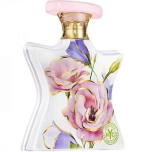 New York Flowers EDP Spray 3.4 oz