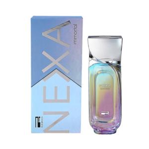 Nexa Immortal EDP Spray 3.4 oz