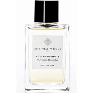 Nice Bergamote EDP Spray 3.4 oz