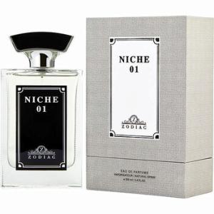 Unisex Niche 01 EDP 3.4 oz