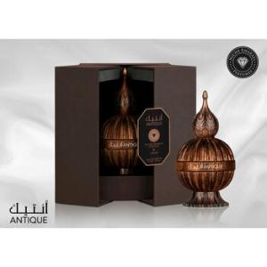 Niche Emarati Antique EDP Spray 3.4 oz