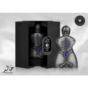 Niche Emarati Khalid EDP Spray 2.7 oz