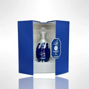 Niche Emarati Lujain EDP 3.4 oz