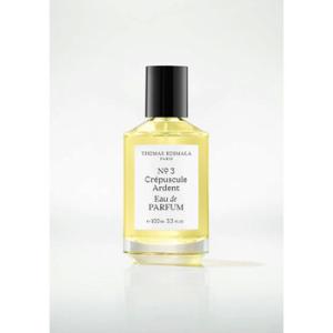 No. 3 Crepuscule Ardent EDP 3.4 oz