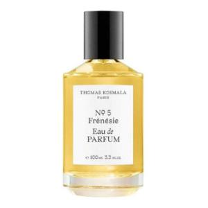 No. 5 Frenesie EDP 3.3 oz Tester
