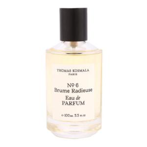 No. 6 Brume Radieuse EDP 3.4 oz