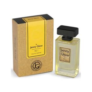 No.  EDP Spray 2.71 oz