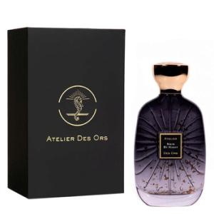 Noir By Night EDP 3.4 oz