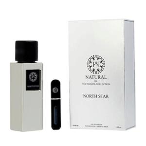 North Star EDP 3.4 oz