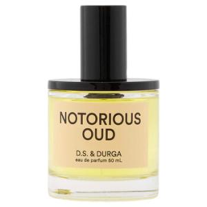 Notorious Oud EDP Spray 1.7 oz