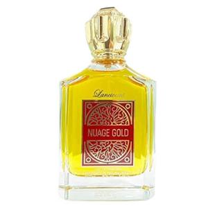 Nuage Gold EDP 3.4 oz