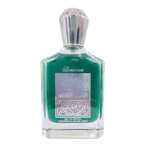 Nuage Silver EDP Spray 3.4 oz