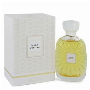 Nuda Veritas EDP Spray 3.3 oz