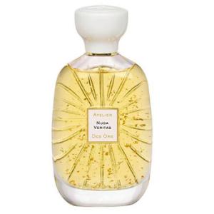 Nuda Veritas Extrait de Parfum 3.4 oz