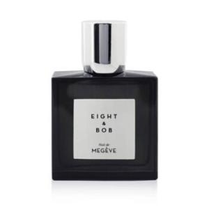 Nuit De Megeve EDP 3.4 oz