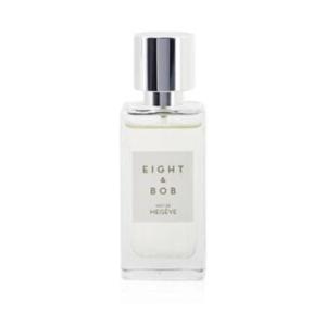 Nuit De Megeve EDP Spray 1 oz