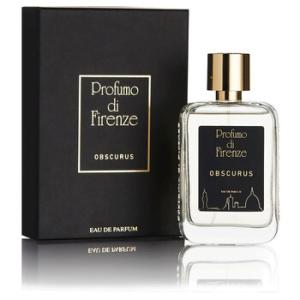 Obscurus EDP 3.4 oz