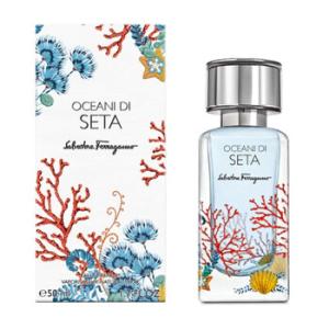 Oceani Di Seta EDP 1.7 oz