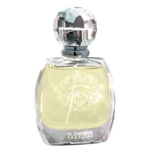Ode Of Oud EDP Spray 2.4 oz