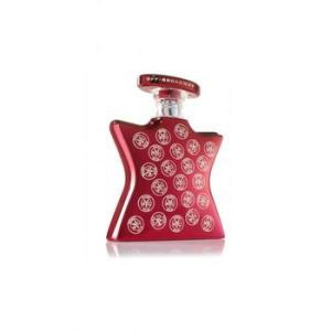 Off Broadway EDP Spray 3.4 oz