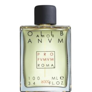 Olibanum EDP 3.4 oz