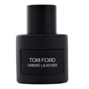 Ombre Leather EDP Spray 1.7 oz