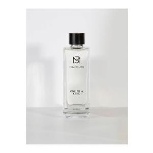 One Of A Kind EDP Refill 2.5 oz