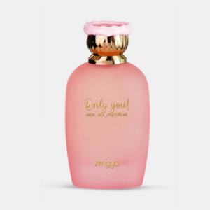 Only You EDP 3.4 oz
