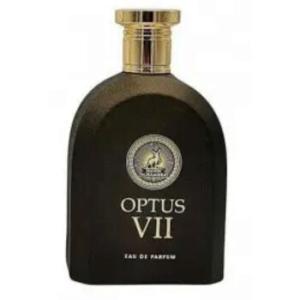 Optus VII EDP Spray 3.4 oz