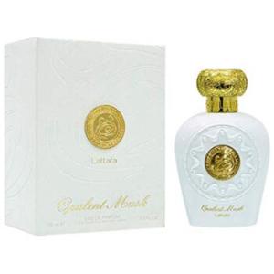 Opulent Musk EDP Spray 3.4 oz