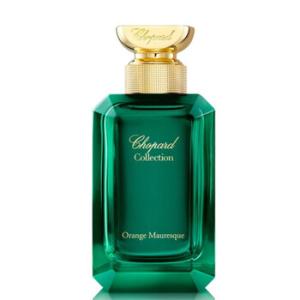 Orange Mauresque EDP Spray 3.4 oz